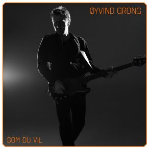 Download track Ta Mæ Med Øyvind Grong