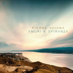 Download track Bianca Muntagna Pierre Vaiana