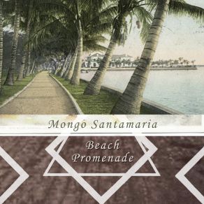 Download track Body And Soul Mongo Santamaria