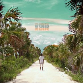 Download track Paradise James Hooper