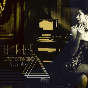 Download track Last Standing (Club Mix) The Virus