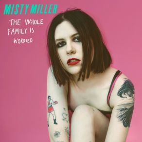 Download track Taxi Cab Misty Miller