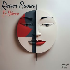 Download track In Silence Reiser Seven