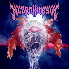 Download track Chernobyl Necrokinesis