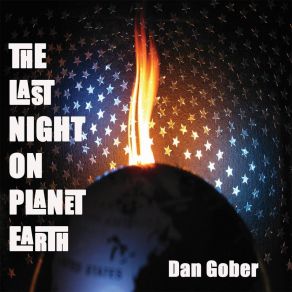 Download track We're All Going To Hell Now Anyways Dan Gober