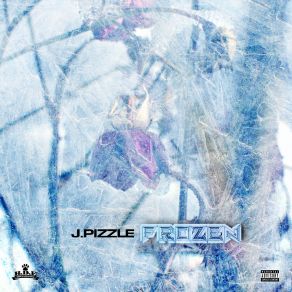 Download track Pour Up J Pizzle