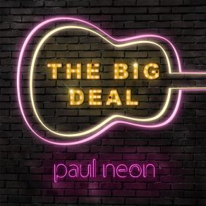 Download track Today Till Tomorrow Paul Neon