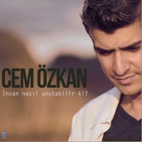 Download track Bilmeni İsterdim Cem Özkan