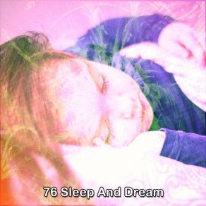 Download track Outer Body Dream Musica Para Dormir Dream House