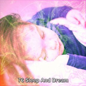 Download track Growing Sleepy Musica Para Dormir Dream House