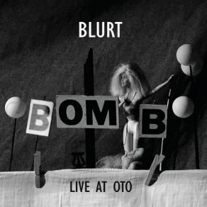 Download track Violin Sherbert (Live) Blurt