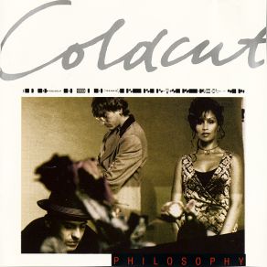 Download track Dreamer (Ecu Mix) Coldcut