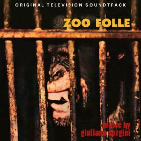 Download track Puppys Giuliano Sorgini, Zoo Folle