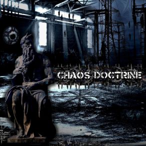 Download track Intro Chaos Doctrine