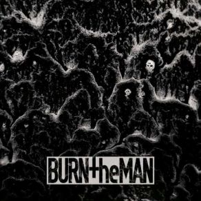 Download track An Endless Tragedy BURN The MAN