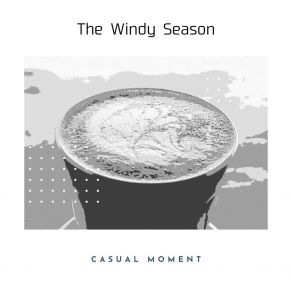 Download track Tea, Coffee And Sugar Casual Moment