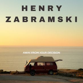 Download track She Is Far Away From Here Henry Zabramski