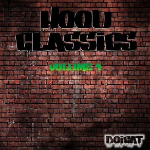 Download track Hood Classics (Remix) Boicat