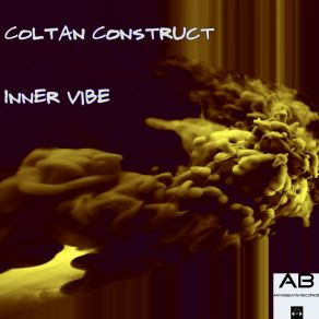 Download track The Lightness Of Being Coltan Construct