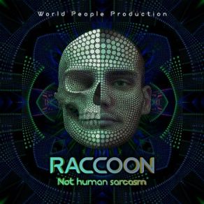 Download track West Point Asylum Raccoon