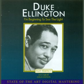 Download track Hop Skip Jump Duke Ellington