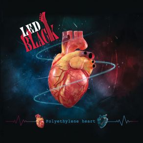 Download track Rock Your Life Led Black