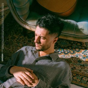 Download track Wine Sam Setton