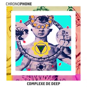 Download track Deep Shadow Chronophone