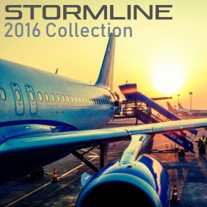 Download track Globalization Stormline