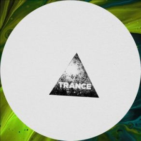 Download track Rayna Trance Wax