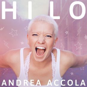 Download track Hero Andrea Accola