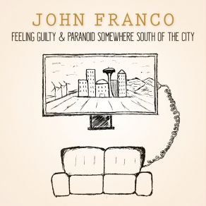 Download track Outro John Franco