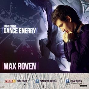 Download track Max Roven Live (18 09 2015) Max Roven, Dj Tomas, Disco Dance