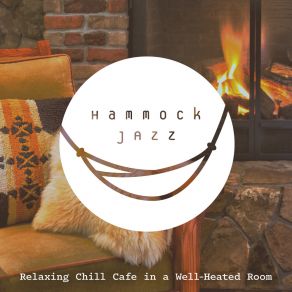 Download track Relaxed Hours Unwind Relaxing Guitar Crew