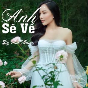 Download track Ai Nhớ Chăng Ai Lý Thu Thảo