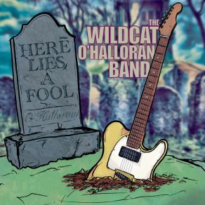 Download track Coltrane At The Bar The Wildcat O'Halloran Band