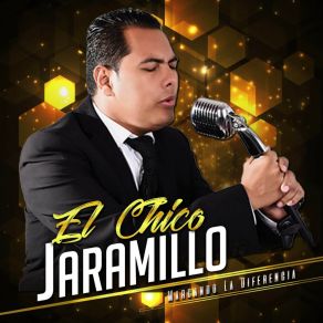 Download track Solo Un Cigarrillo El Chico Jaramillo