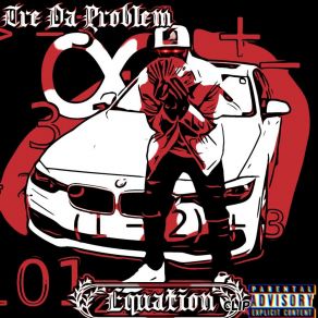 Download track Ykwtfgo Tredaproblem