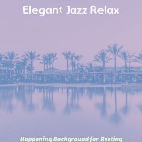 Download track Hot Jazz Guitar Trio - Vibe For Vacations Elegant Jazz Relax