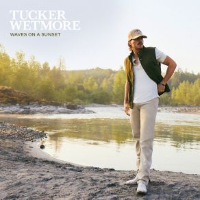 Download track You, Honey Tucker Wetmore