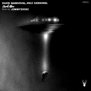 Download track Dark Alien Vale Sandoval