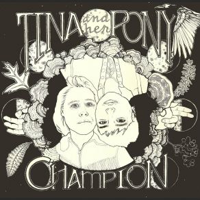 Download track Long Iron Chain Tina