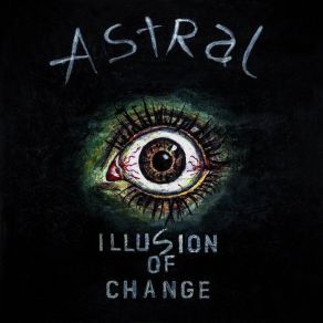 Download track Amigos Illusion Of Change