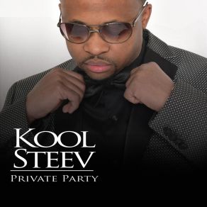 Download track Choose Me Kool Steev