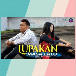 Download track Ijinkan Aku Mencintaimu Arya Asmara