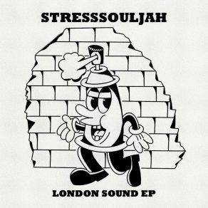 Download track Let Me Baby StresssouljahDJ RUSSIAN AIDS