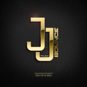 Download track Before This Song Ends J. J. Project
