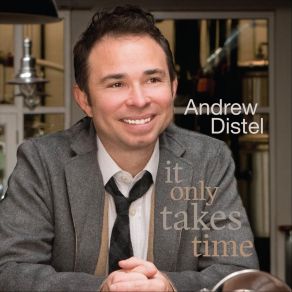 Download track Your Last Song Andrew Distel