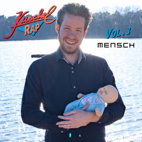 Download track Einsicht Mc Smook