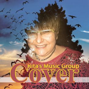 Download track Amore Unico Amore Rita Music Group